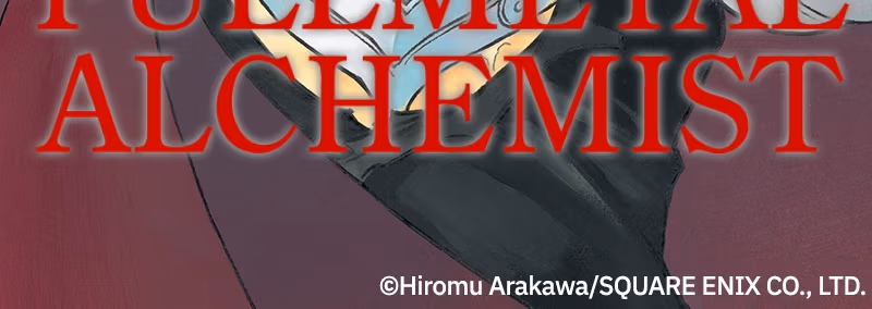 Read Fullmetal Alchemist (WEBTOON) chapter 47 image 67 on Lezhin