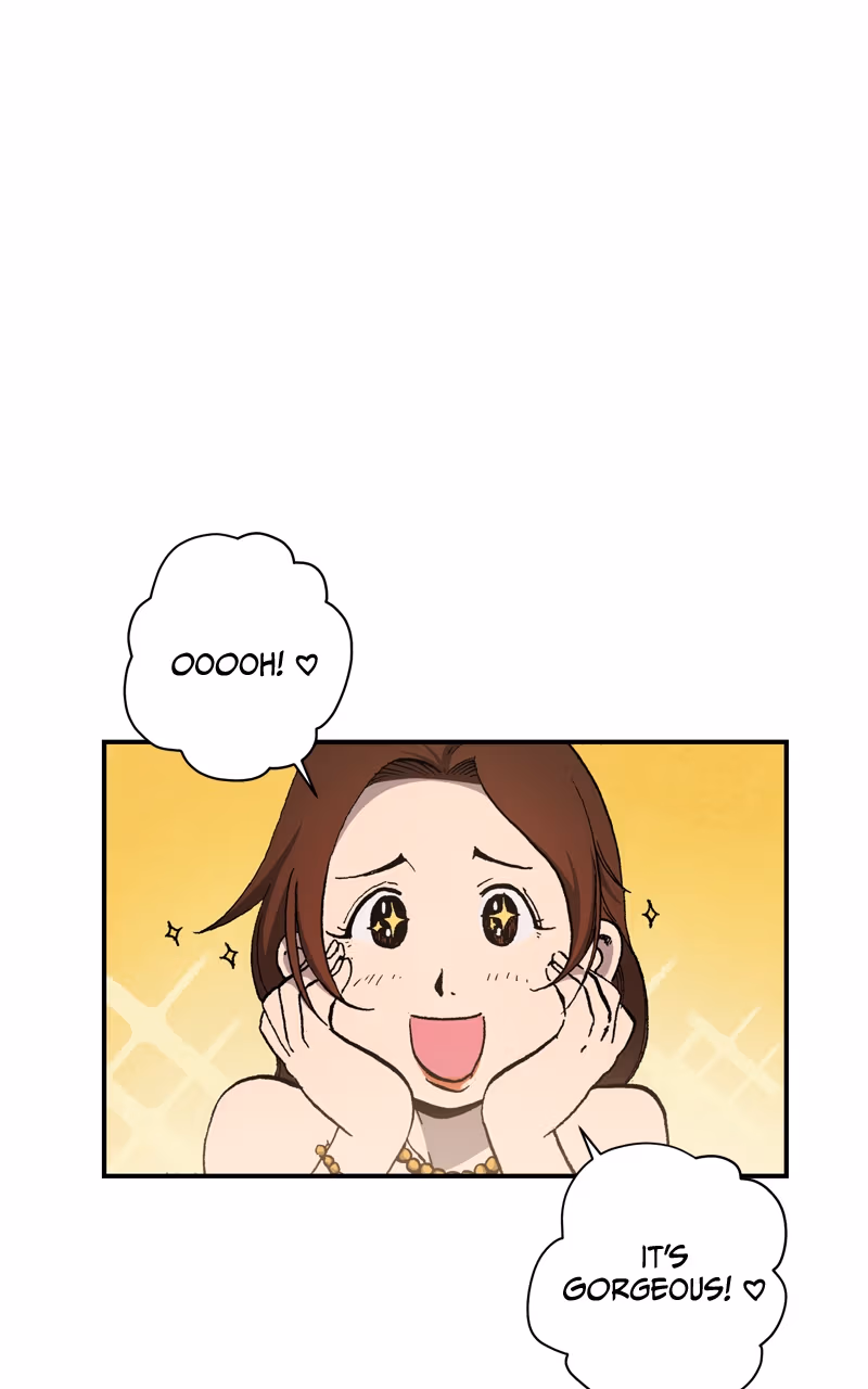 Read Fullmetal Alchemist (WEBTOON) chapter 48 image 0 on Lezhin