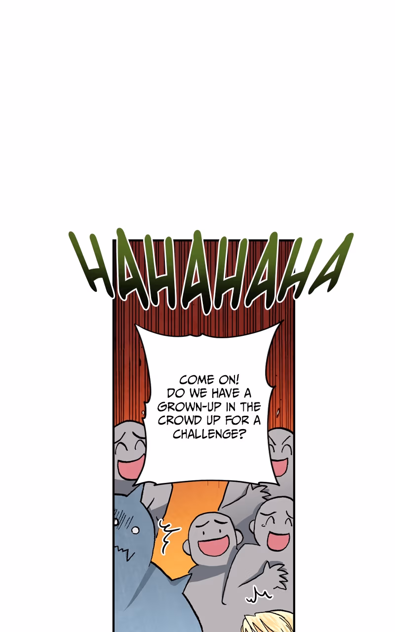 Read Fullmetal Alchemist (WEBTOON) chapter 48 image 27 on Lezhin