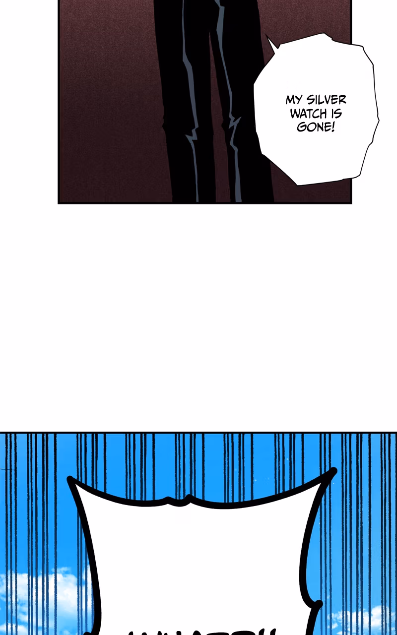 Read Fullmetal Alchemist (WEBTOON) chapter 49 image 1 on Lezhin