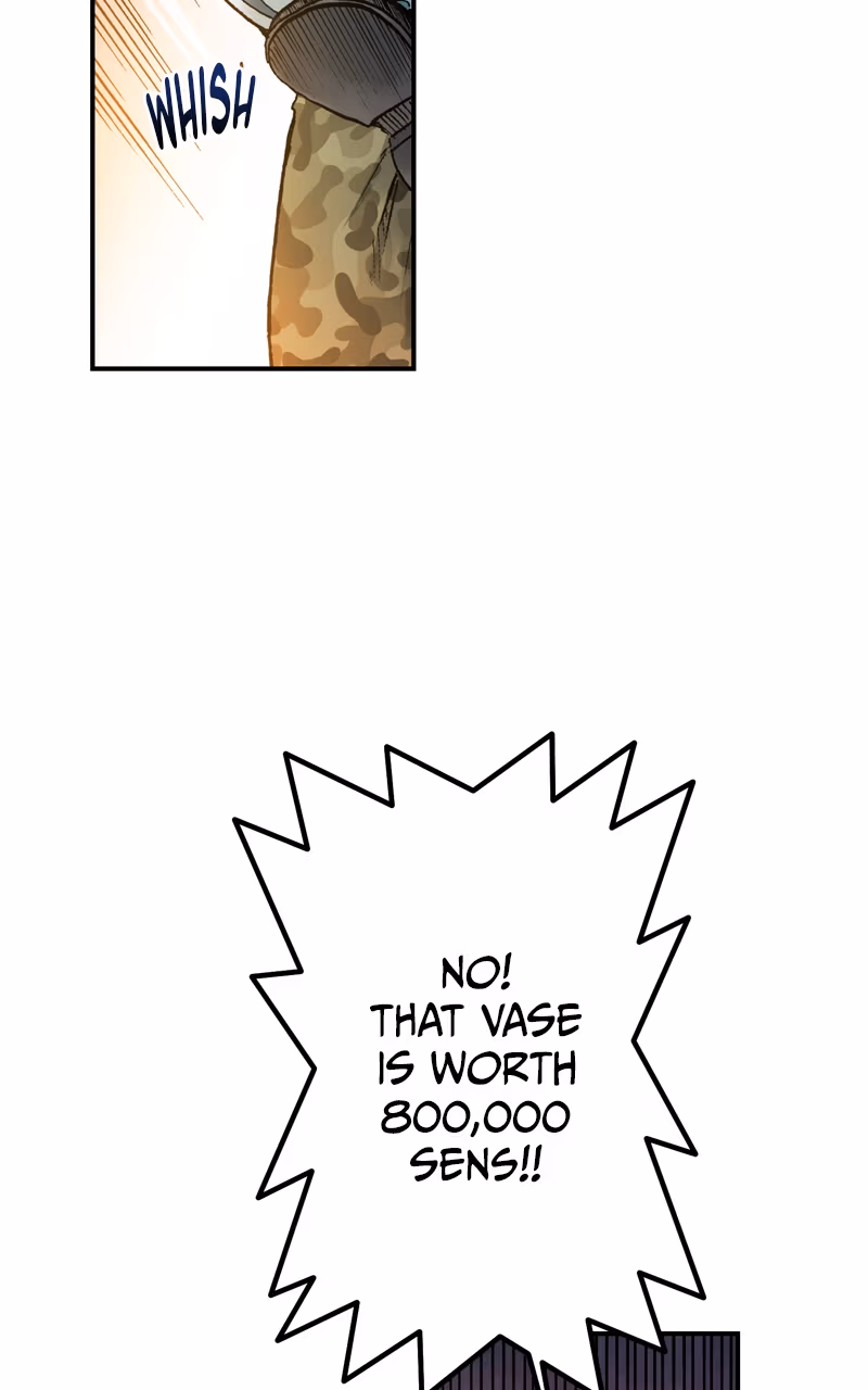 Read Fullmetal Alchemist (WEBTOON) chapter 49 image 24 on Lezhin