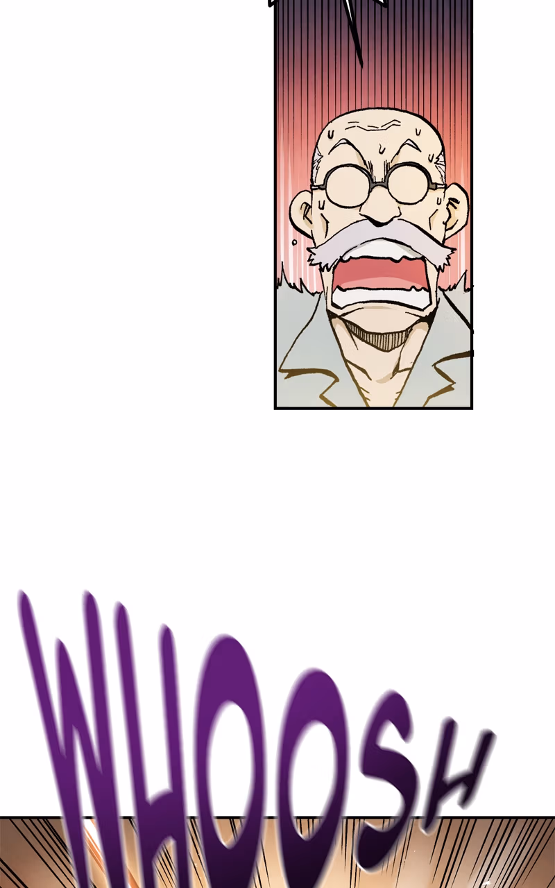 Read Fullmetal Alchemist (WEBTOON) chapter 49 image 25 on Lezhin