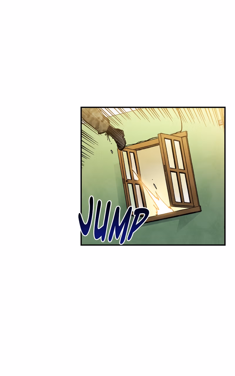 Read Fullmetal Alchemist (WEBTOON) chapter 49 image 29 on Lezhin
