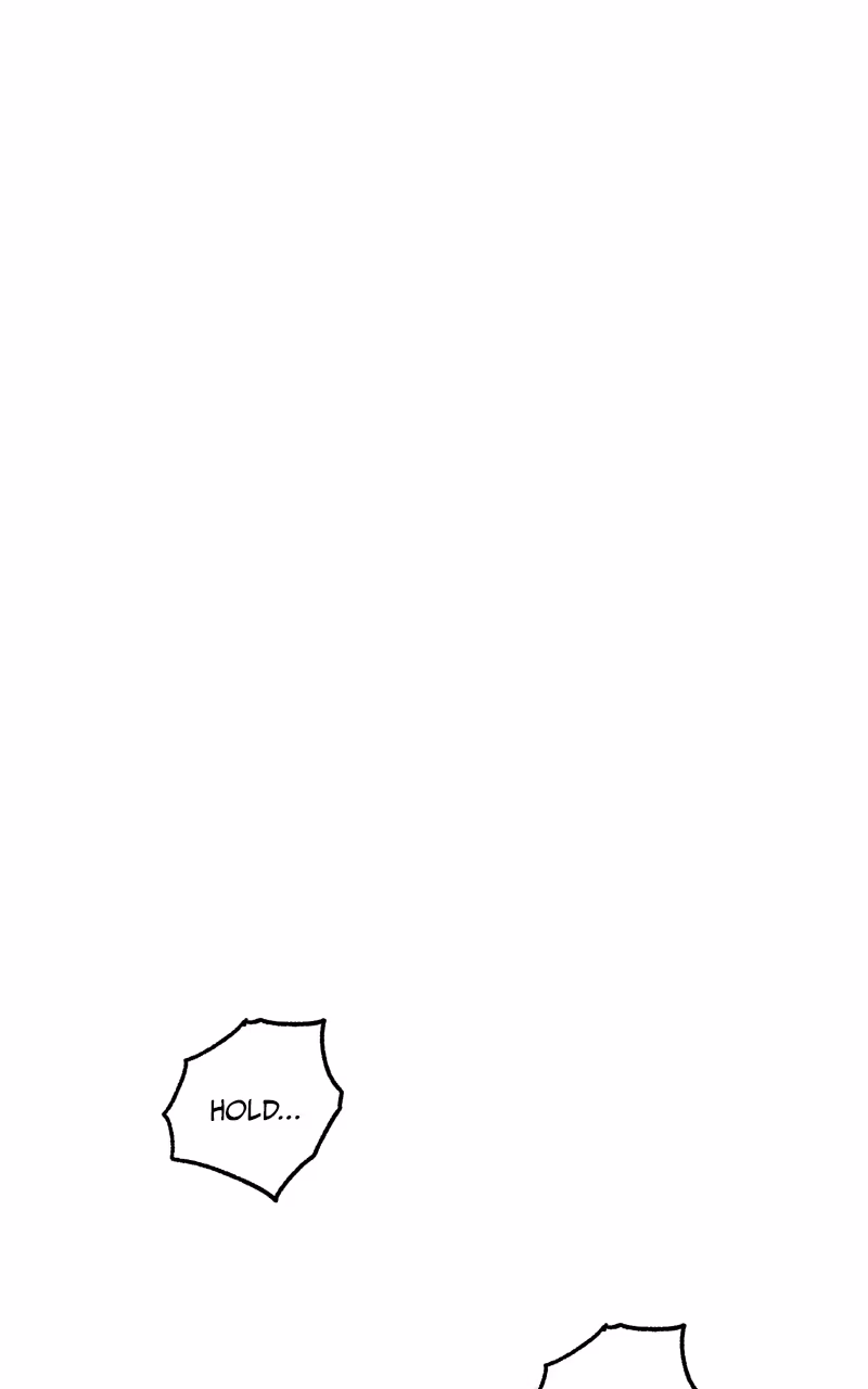 Read Fullmetal Alchemist (WEBTOON) chapter 49 image 33 on Lezhin