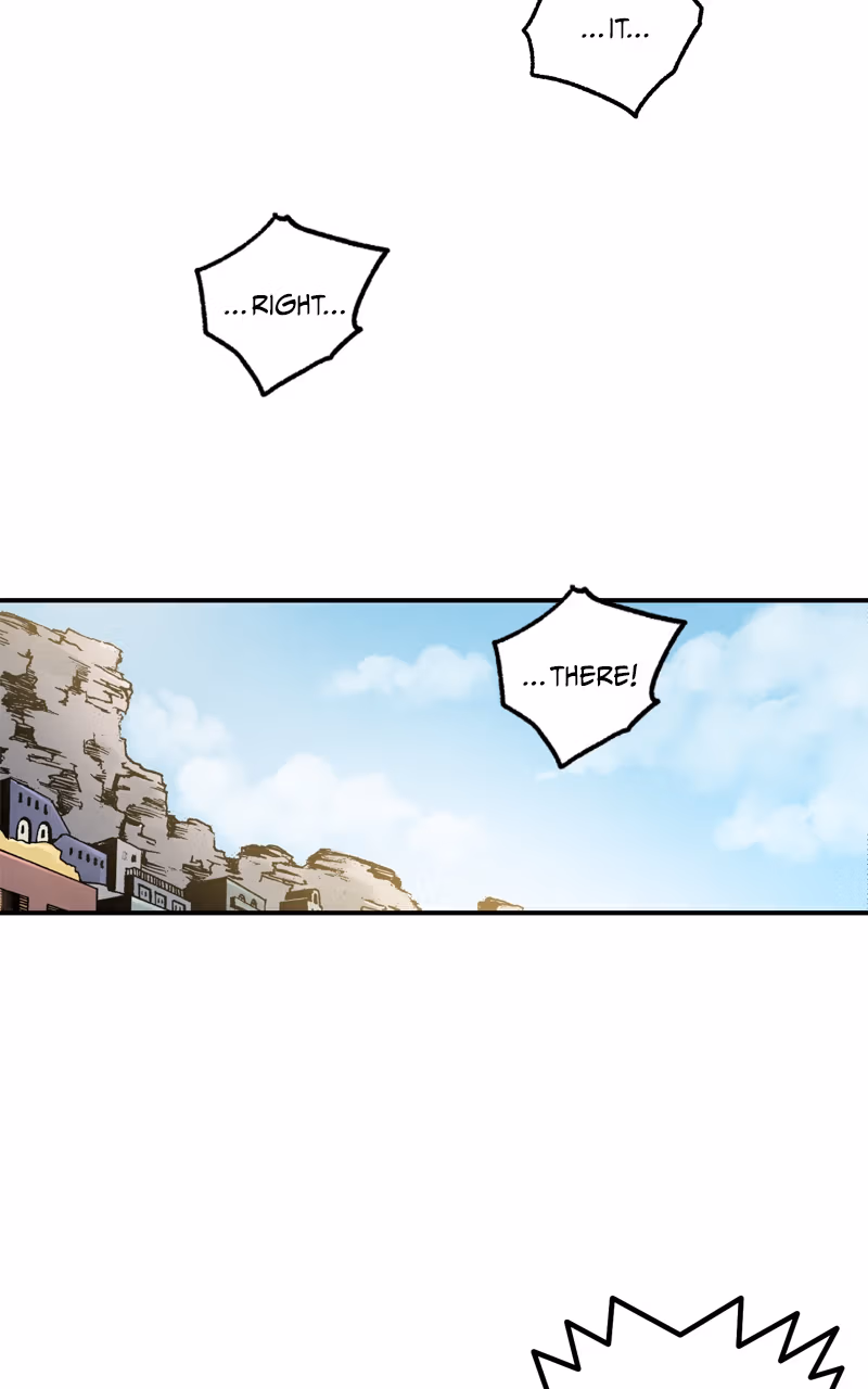 Read Fullmetal Alchemist (WEBTOON) chapter 49 image 34 on Lezhin