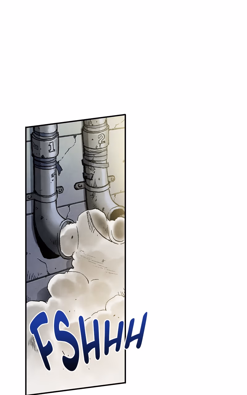 Read Fullmetal Alchemist (WEBTOON) chapter 49 image 36 on Lezhin