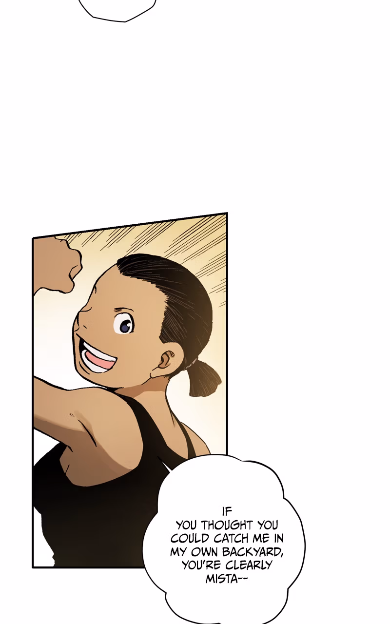 Read Fullmetal Alchemist (WEBTOON) chapter 49 image 38 on Lezhin