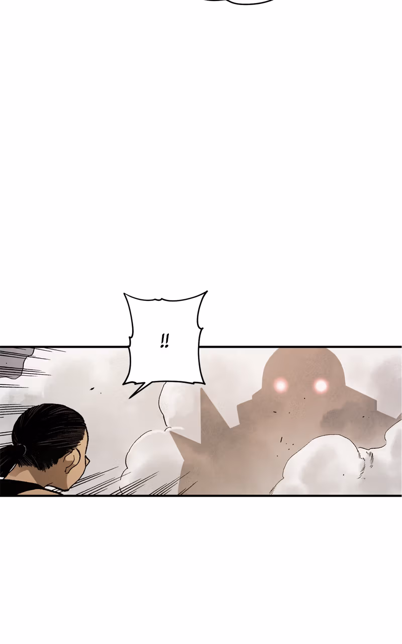 Read Fullmetal Alchemist (WEBTOON) chapter 49 image 39 on Lezhin