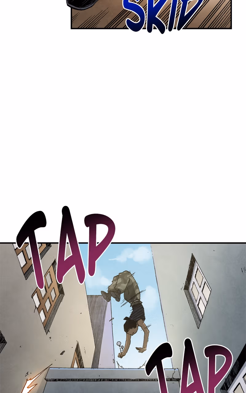 Read Fullmetal Alchemist (WEBTOON) chapter 49 image 45 on Lezhin