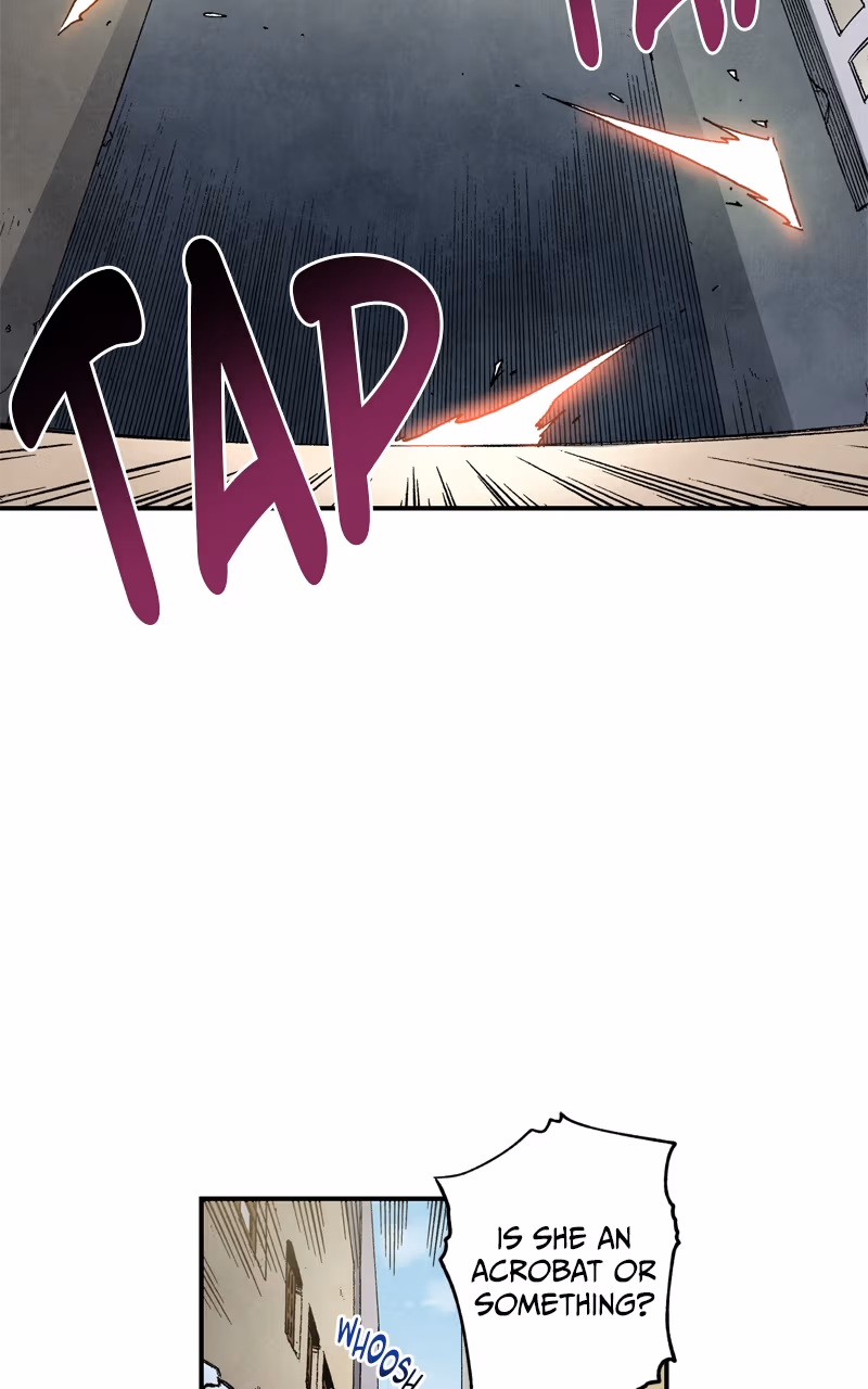 Read Fullmetal Alchemist (WEBTOON) chapter 49 image 46 on Lezhin