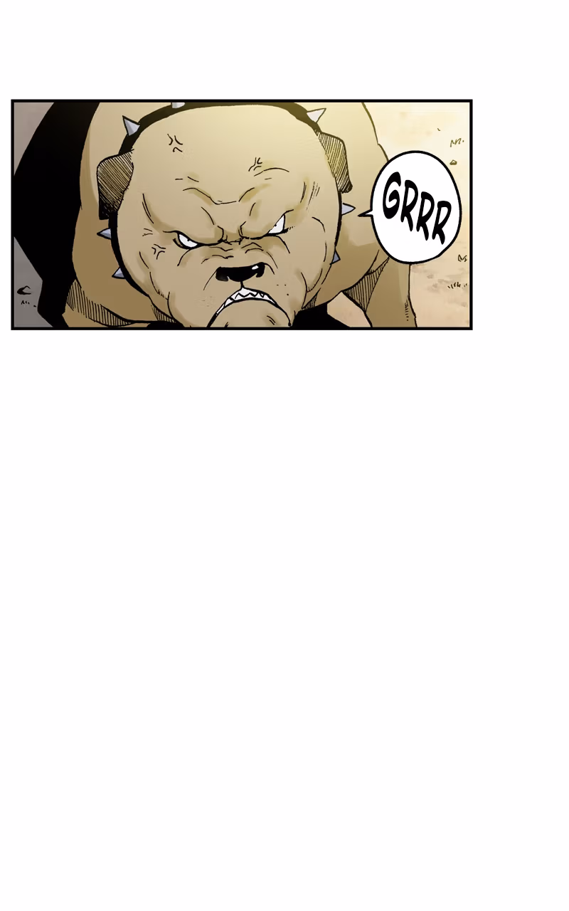 Read Fullmetal Alchemist (WEBTOON) chapter 49 image 53 on Lezhin