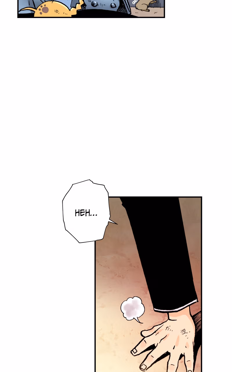 Read Fullmetal Alchemist (WEBTOON) chapter 49 image 62 on Lezhin