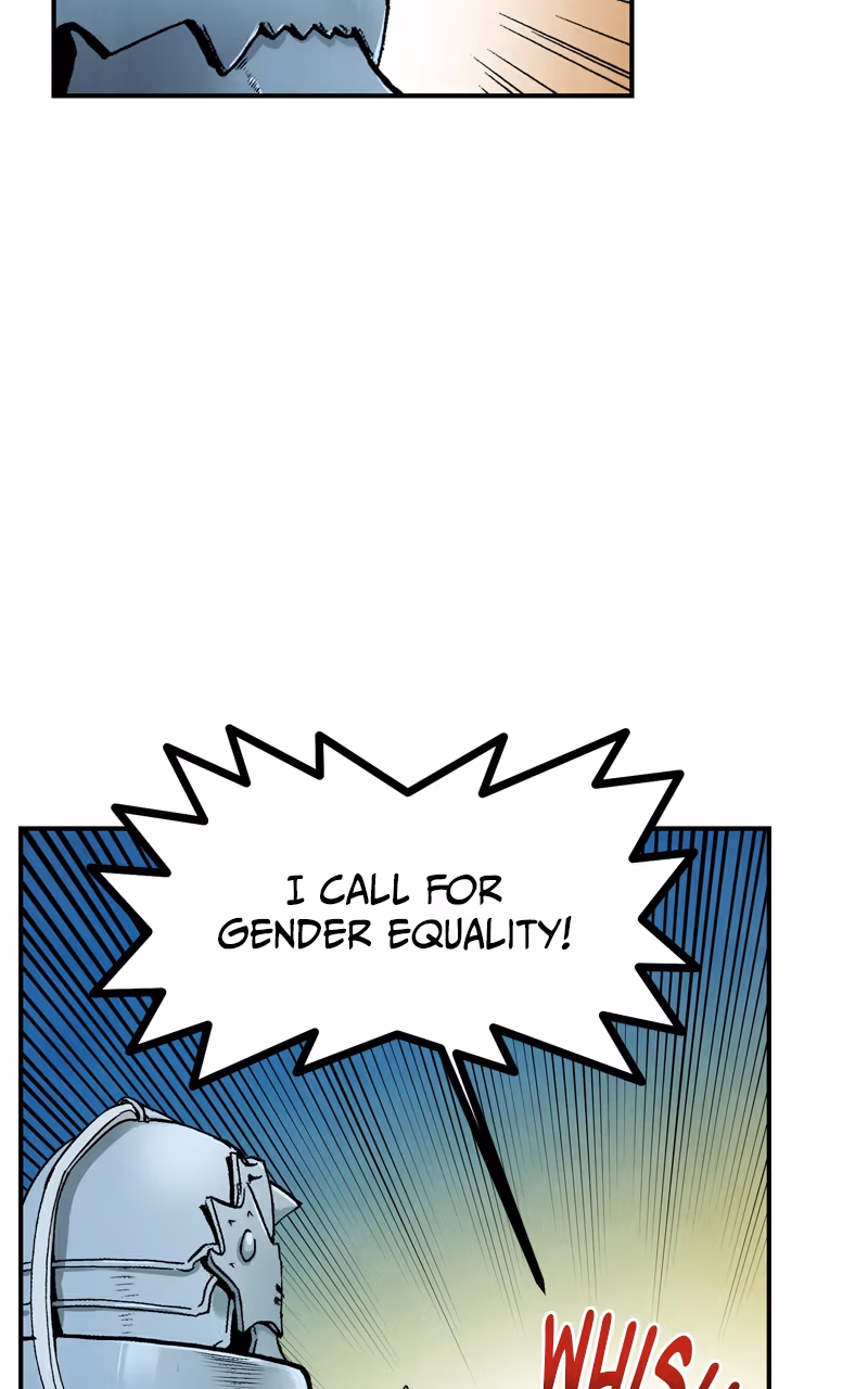 Read Fullmetal Alchemist (WEBTOON) chapter 49 image 66 on Lezhin