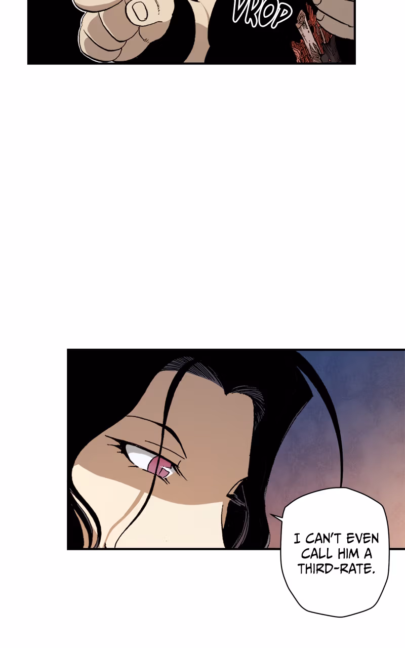 Read Fullmetal Alchemist (WEBTOON) chapter 5 image 101 on Lezhin