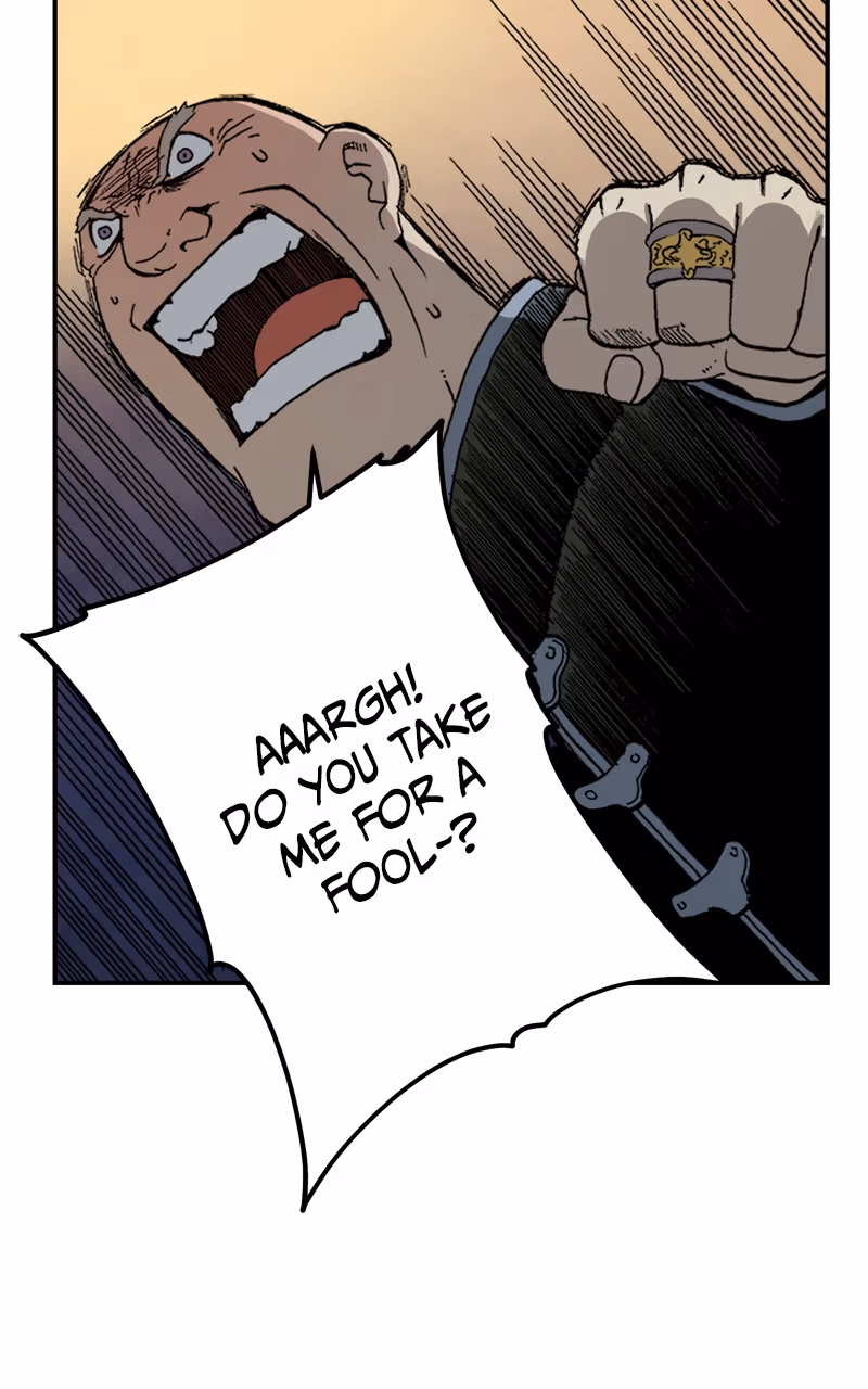 Read Fullmetal Alchemist (WEBTOON) chapter 5 image 103 on Lezhin