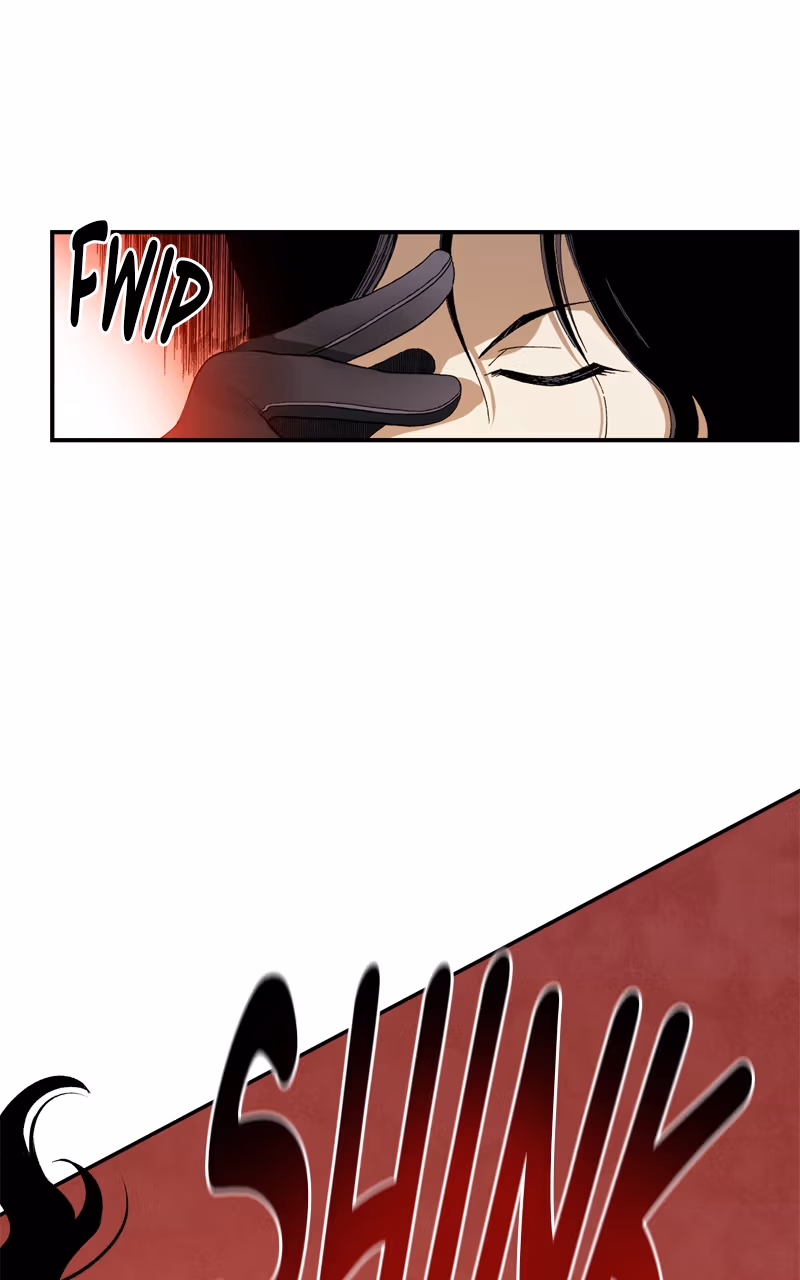 Read Fullmetal Alchemist (WEBTOON) chapter 5 image 104 on Lezhin