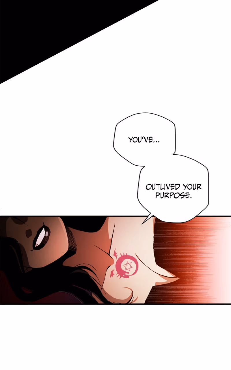 Read Fullmetal Alchemist (WEBTOON) chapter 5 image 106 on Lezhin