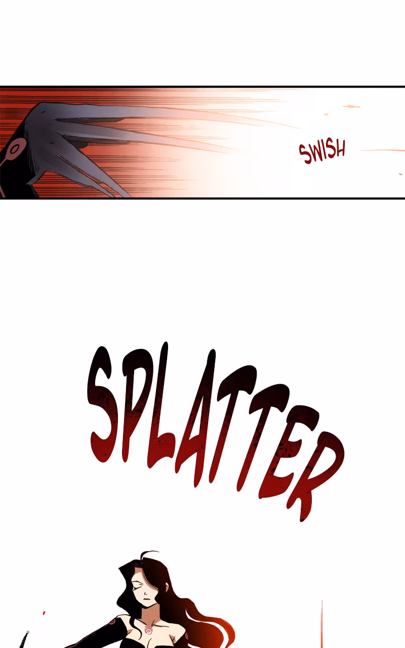 Read Fullmetal Alchemist (WEBTOON) chapter 5 image 107 on Lezhin