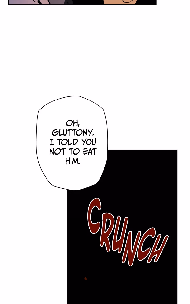 Read Fullmetal Alchemist (WEBTOON) chapter 5 image 112 on Lezhin