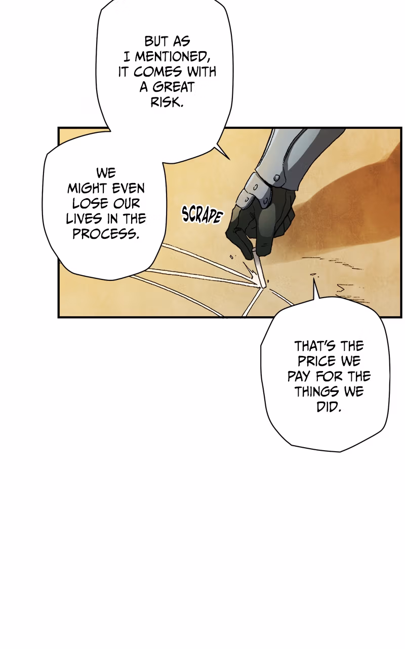 Read Fullmetal Alchemist (WEBTOON) chapter 5 image 12 on Lezhin