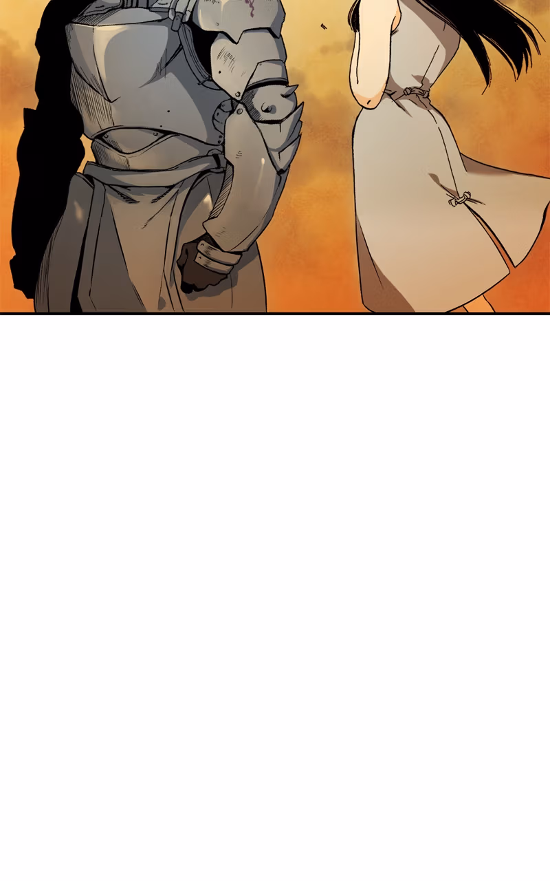Read Fullmetal Alchemist (WEBTOON) chapter 5 image 14 on Lezhin