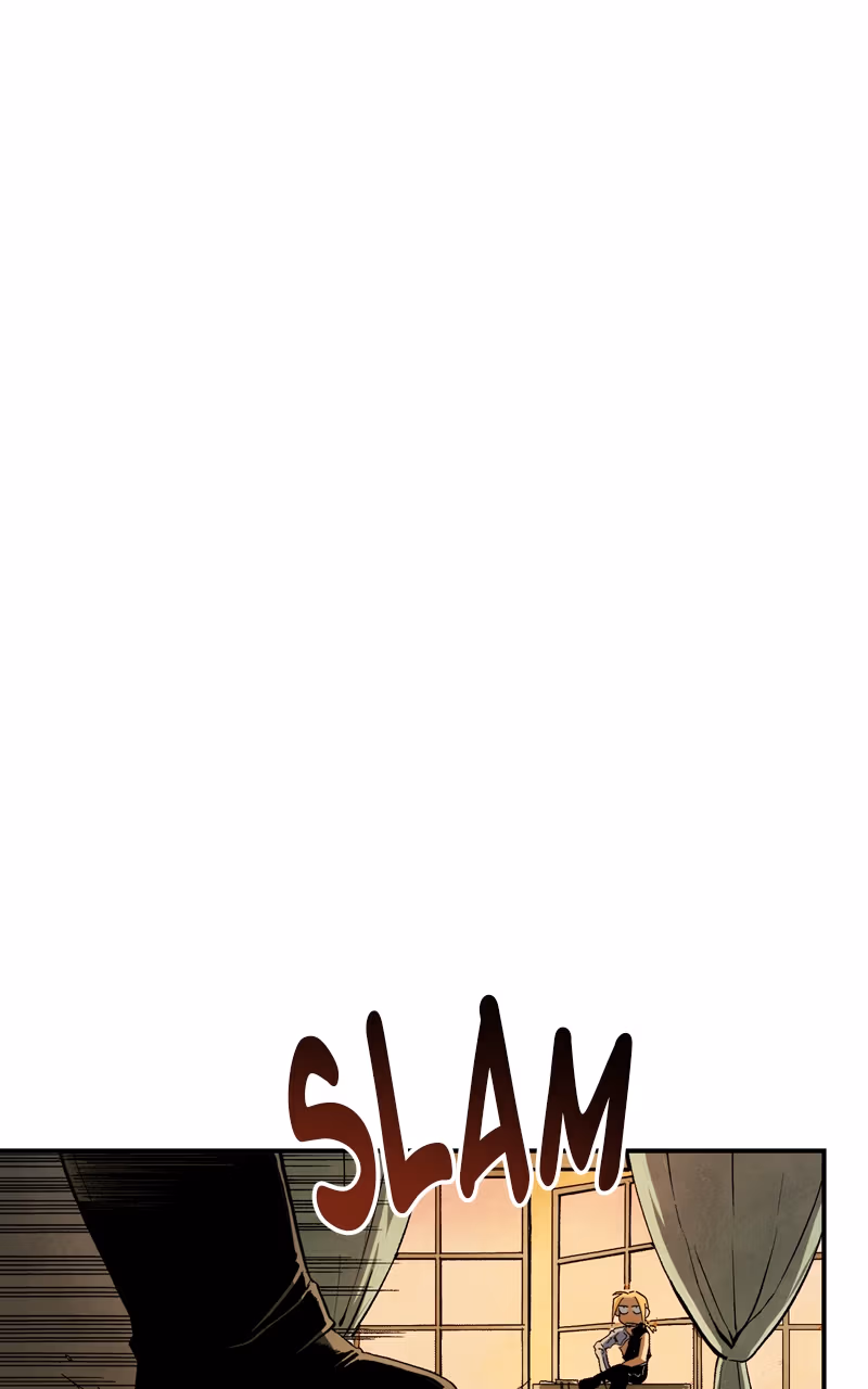 Read Fullmetal Alchemist (WEBTOON) chapter 5 image 15 on Lezhin