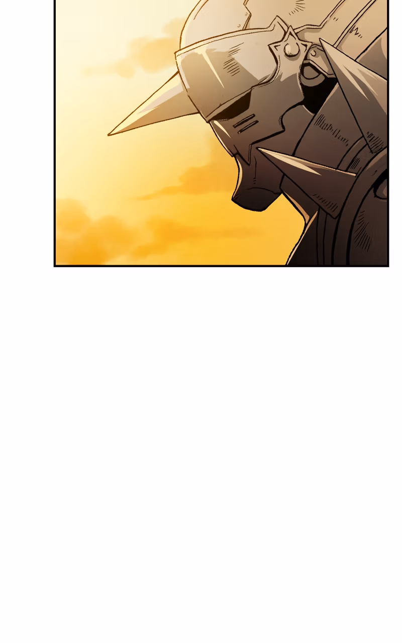 Read Fullmetal Alchemist (WEBTOON) chapter 5 image 2 on Lezhin