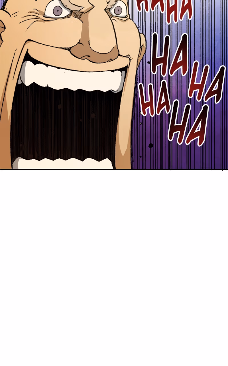 Read Fullmetal Alchemist (WEBTOON) chapter 5 image 21 on Lezhin