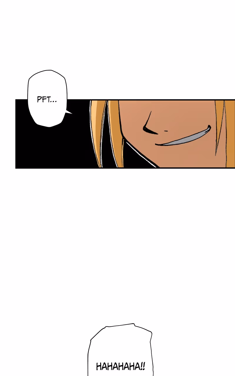 Read Fullmetal Alchemist (WEBTOON) chapter 5 image 22 on Lezhin