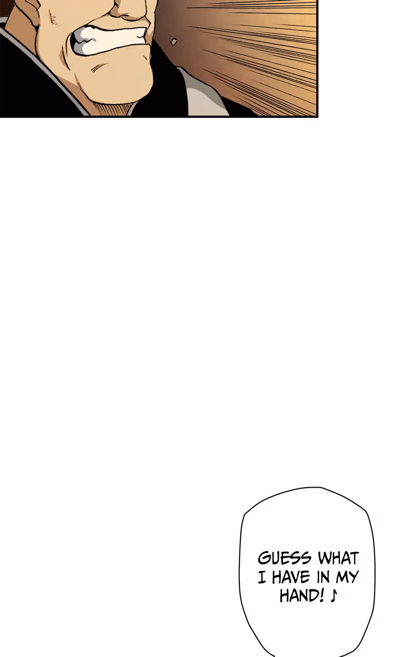 Read Fullmetal Alchemist (WEBTOON) chapter 5 image 25 on Lezhin