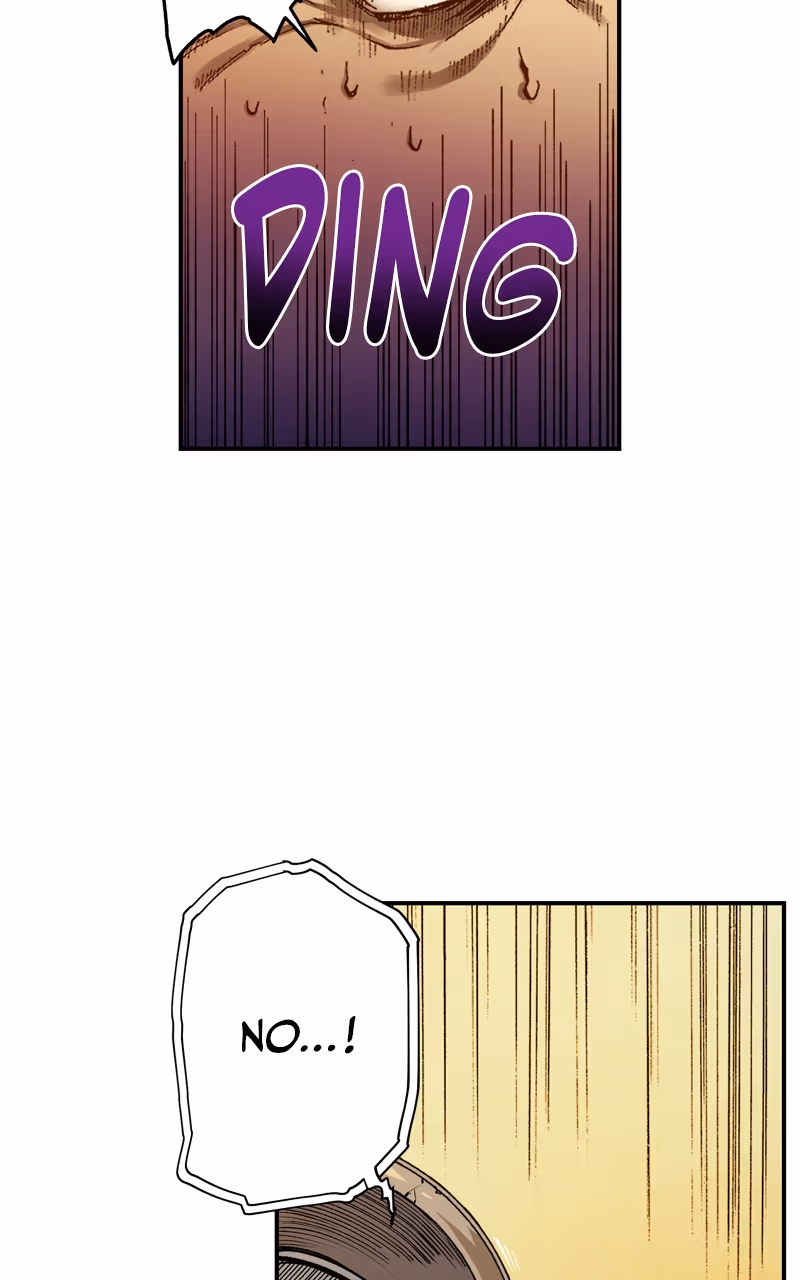 Read Fullmetal Alchemist (WEBTOON) chapter 5 image 30 on Lezhin