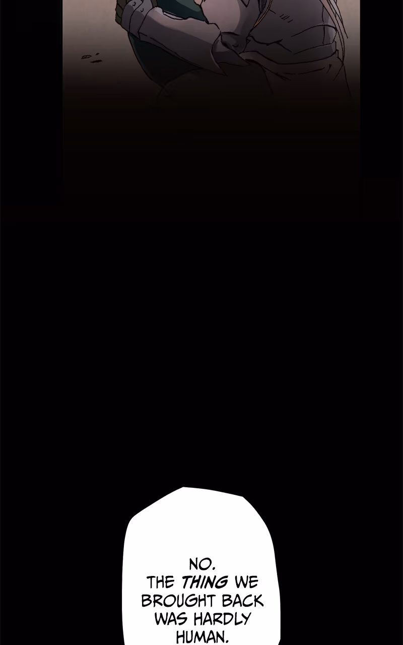 Read Fullmetal Alchemist (WEBTOON) chapter 5 image 4 on Lezhin