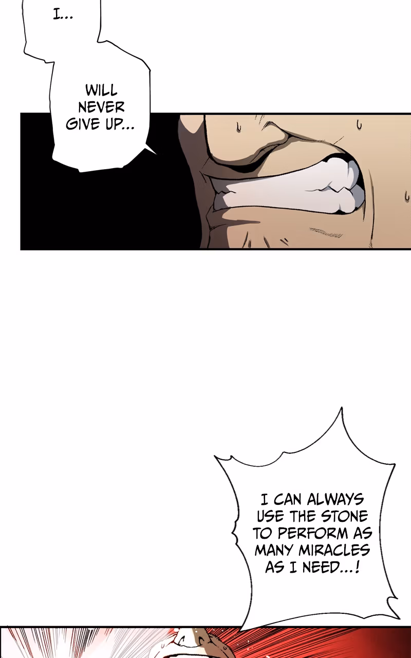 Read Fullmetal Alchemist (WEBTOON) chapter 5 image 42 on Lezhin