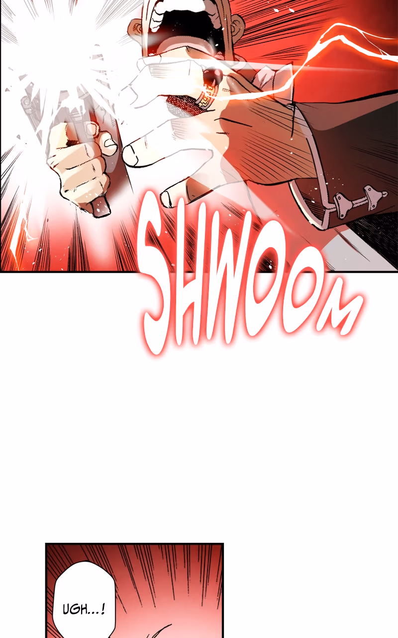 Read Fullmetal Alchemist (WEBTOON) chapter 5 image 43 on Lezhin