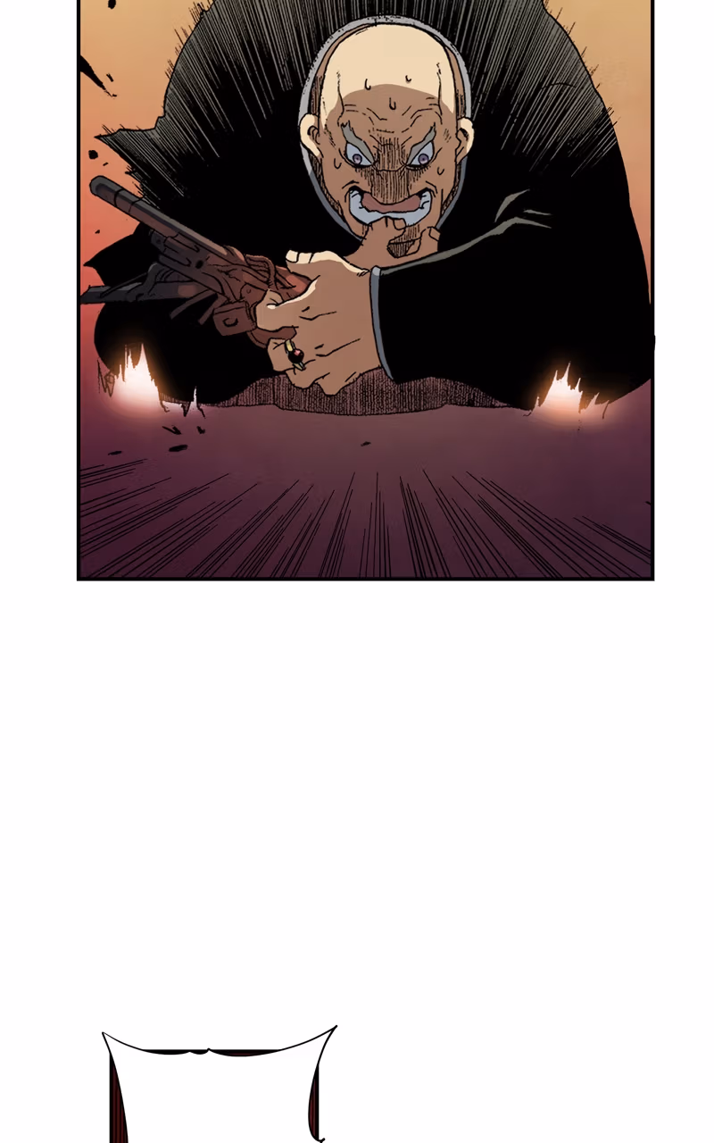 Read Fullmetal Alchemist (WEBTOON) chapter 5 image 47 on Lezhin