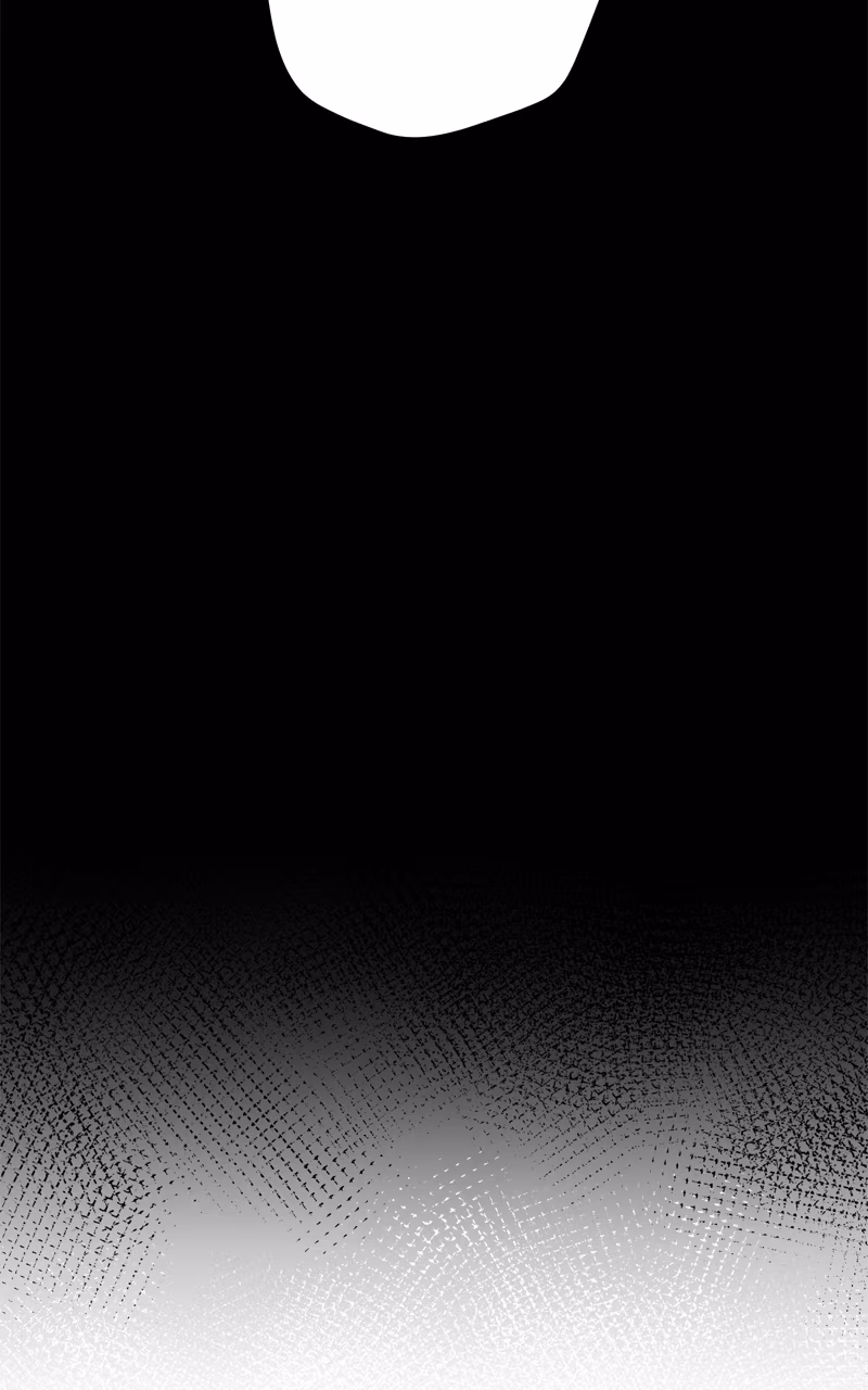 Read Fullmetal Alchemist (WEBTOON) chapter 5 image 5 on Lezhin
