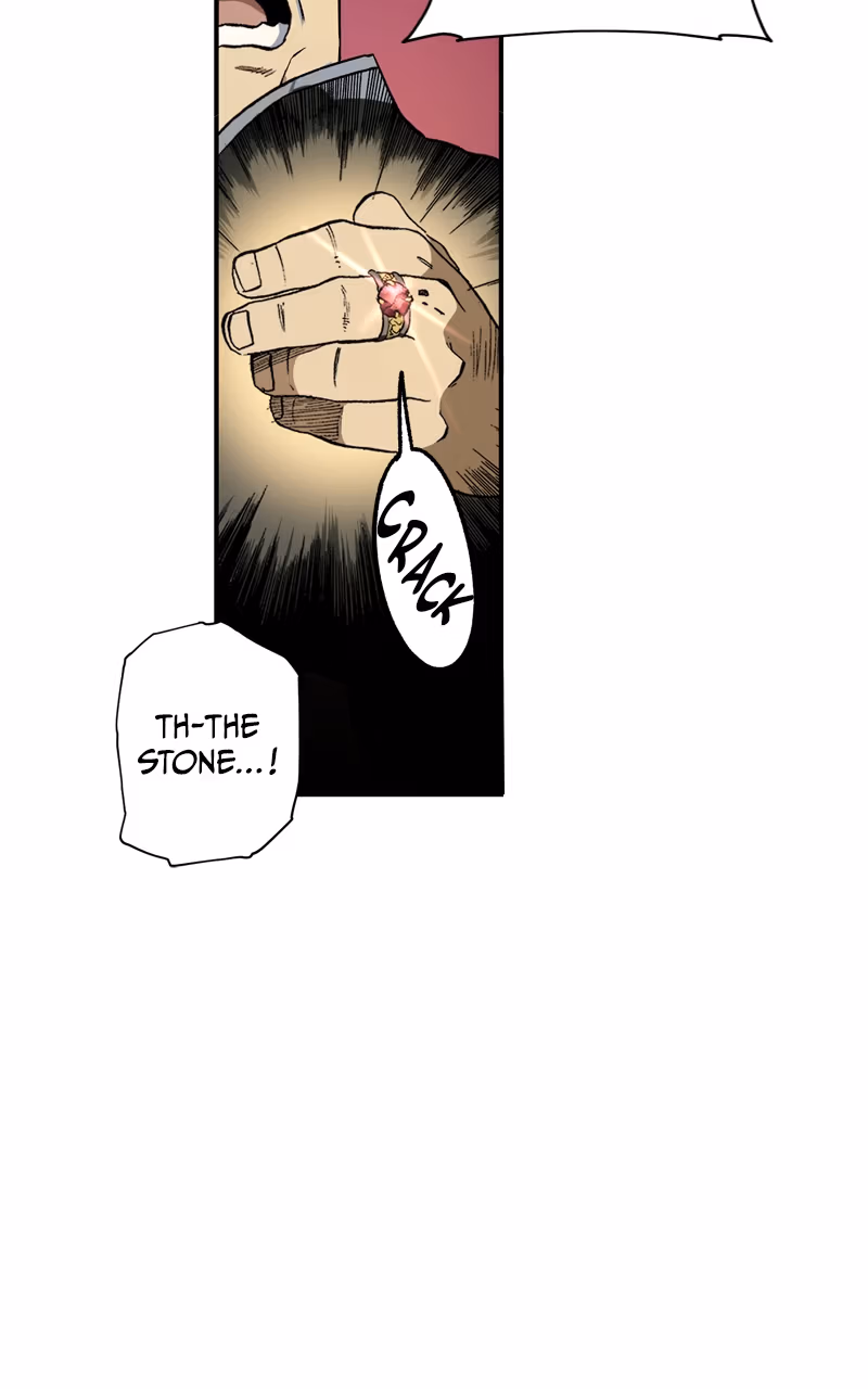 Read Fullmetal Alchemist (WEBTOON) chapter 5 image 52 on Lezhin