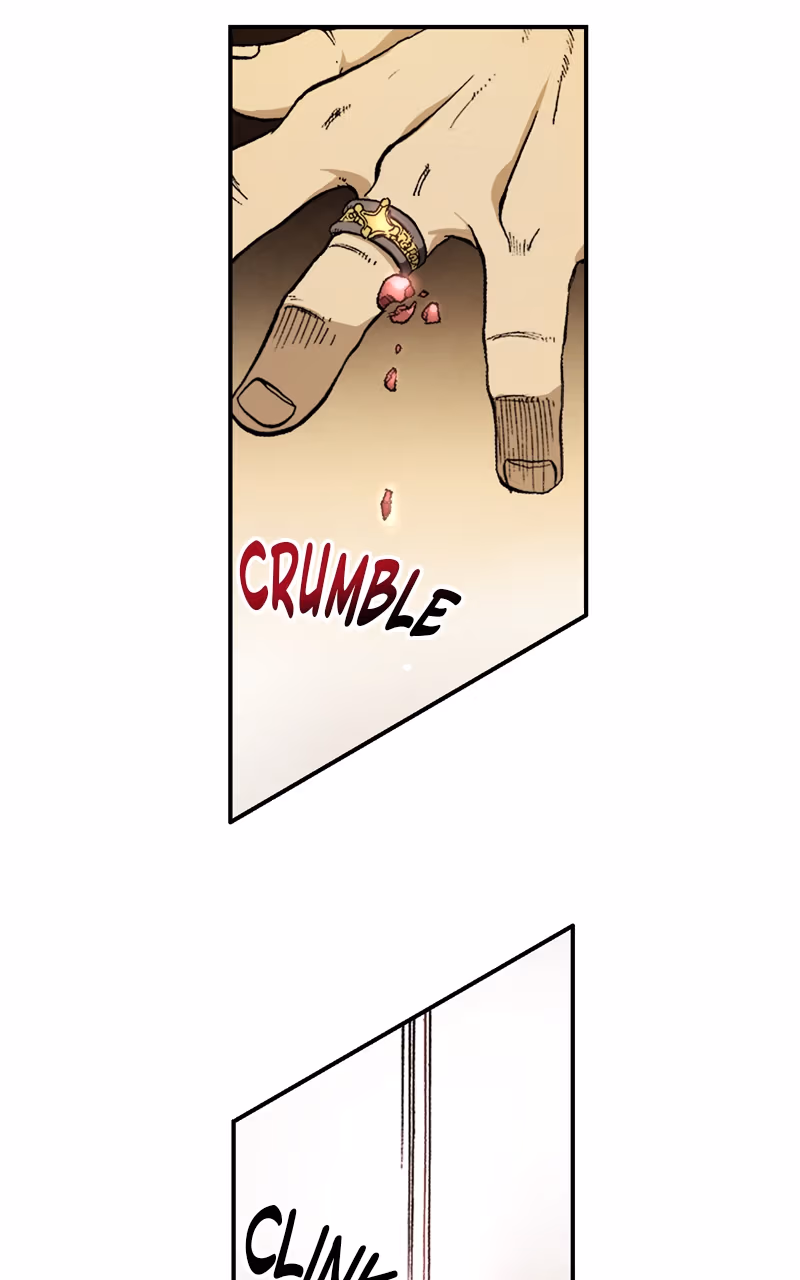 Read Fullmetal Alchemist (WEBTOON) chapter 5 image 53 on Lezhin