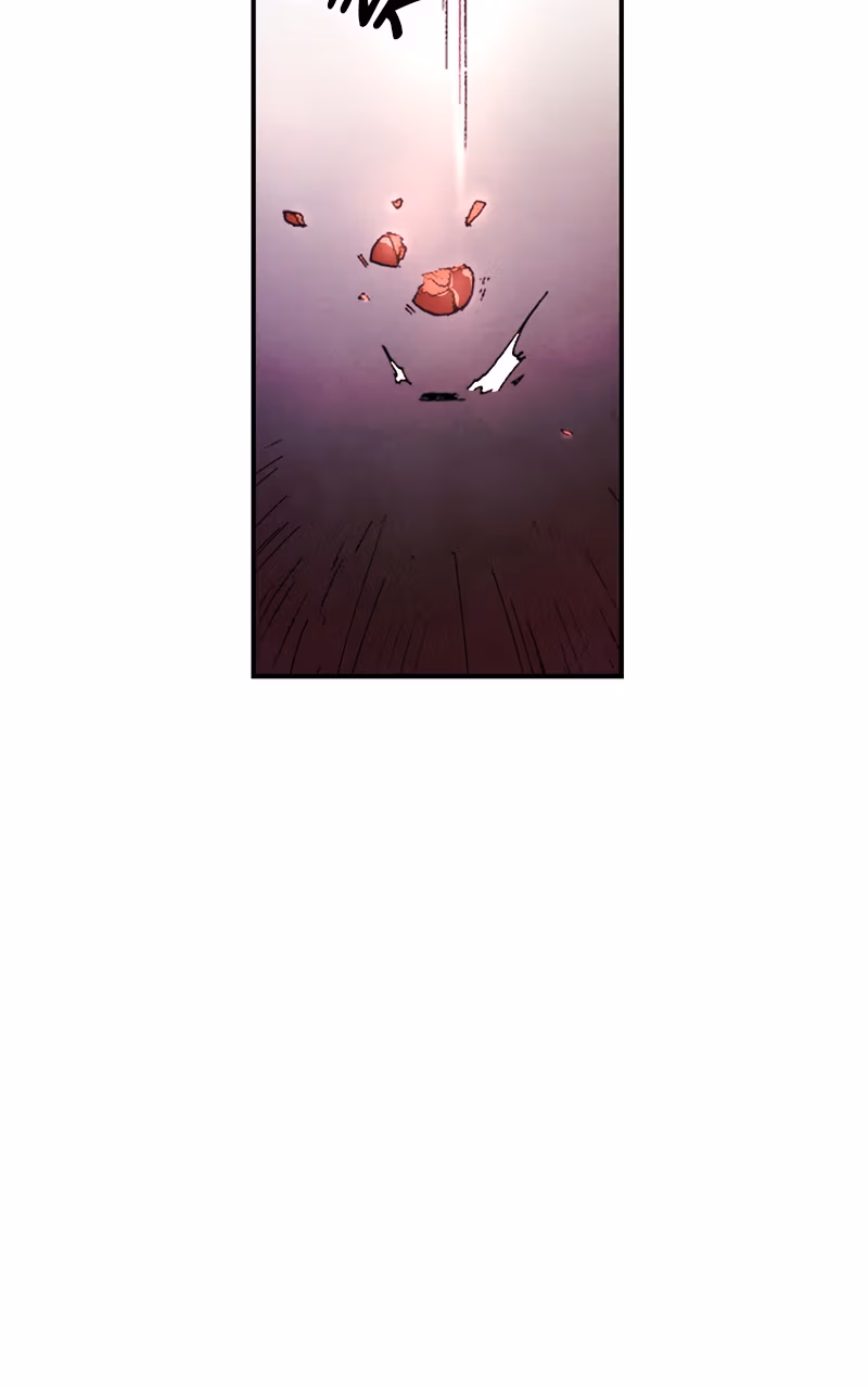 Read Fullmetal Alchemist (WEBTOON) chapter 5 image 54 on Lezhin