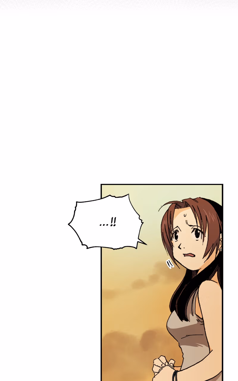 Read Fullmetal Alchemist (WEBTOON) chapter 5 image 6 on Lezhin