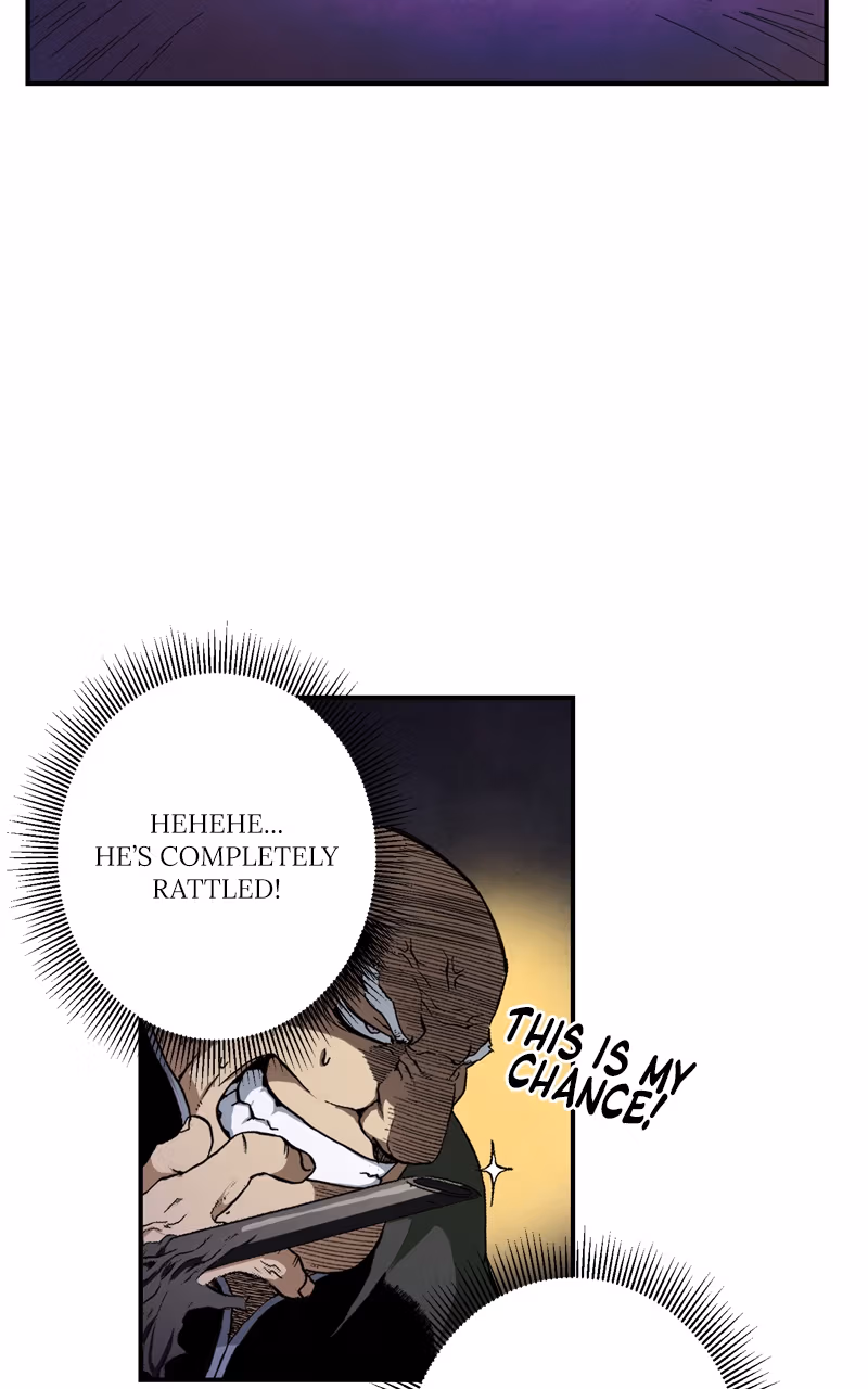 Read Fullmetal Alchemist (WEBTOON) chapter 5 image 61 on Lezhin