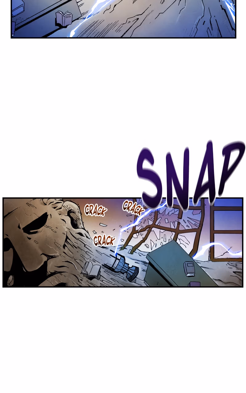 Read Fullmetal Alchemist (WEBTOON) chapter 5 image 67 on Lezhin
