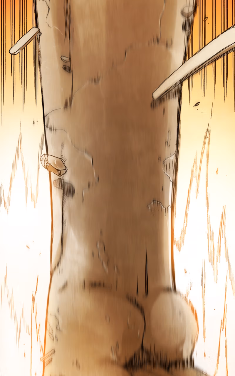 Read Fullmetal Alchemist (WEBTOON) chapter 5 image 72 on Lezhin