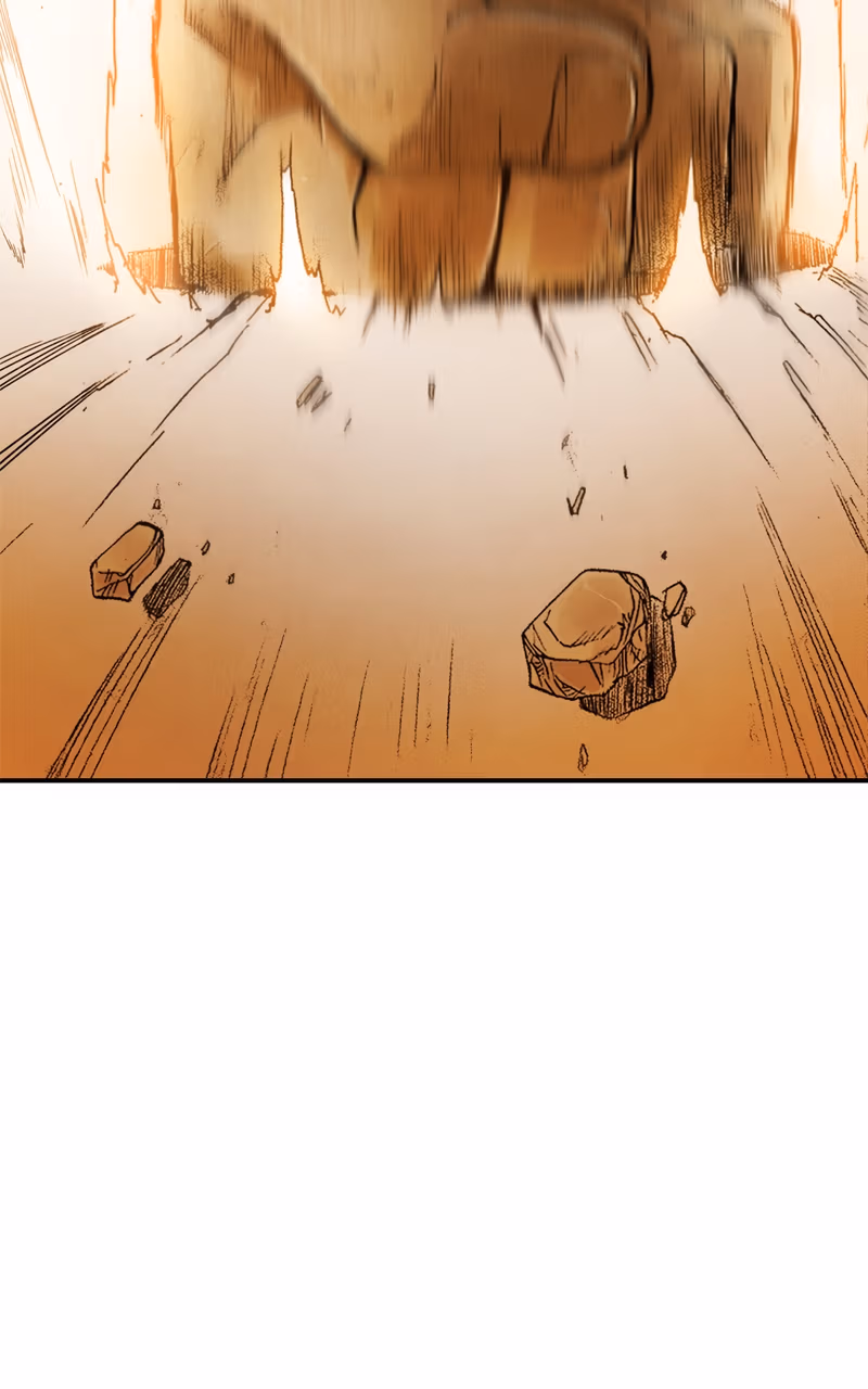 Read Fullmetal Alchemist (WEBTOON) chapter 5 image 73 on Lezhin