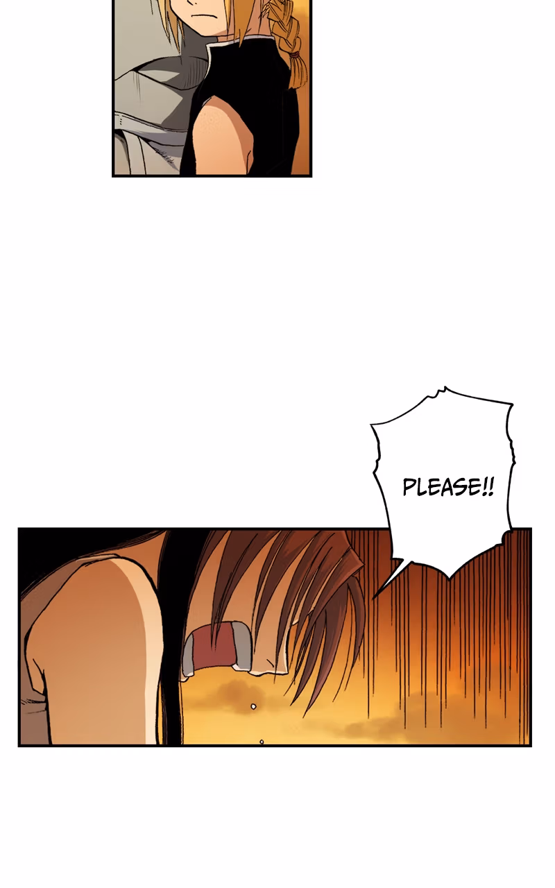 Read Fullmetal Alchemist (WEBTOON) chapter 5 image 81 on Lezhin