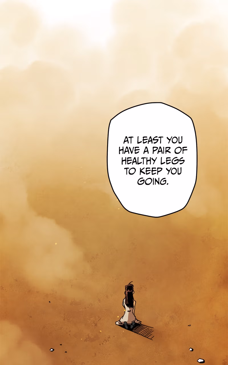 Read Fullmetal Alchemist (WEBTOON) chapter 5 image 84 on Lezhin
