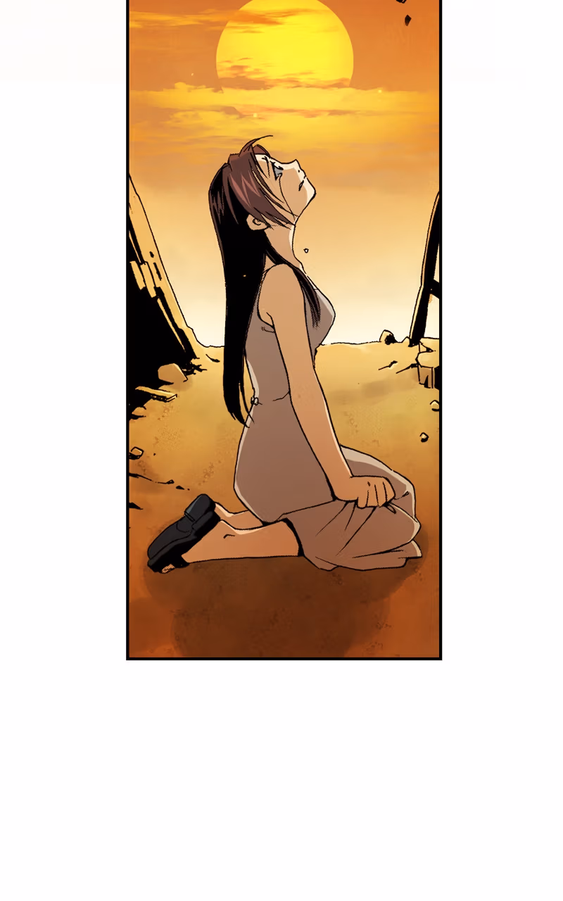 Read Fullmetal Alchemist (WEBTOON) chapter 5 image 86 on Lezhin