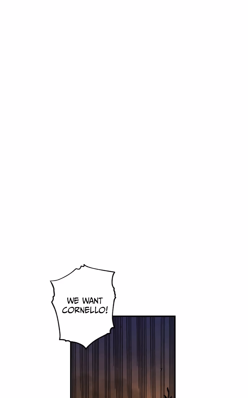 Read Fullmetal Alchemist (WEBTOON) chapter 5 image 87 on Lezhin