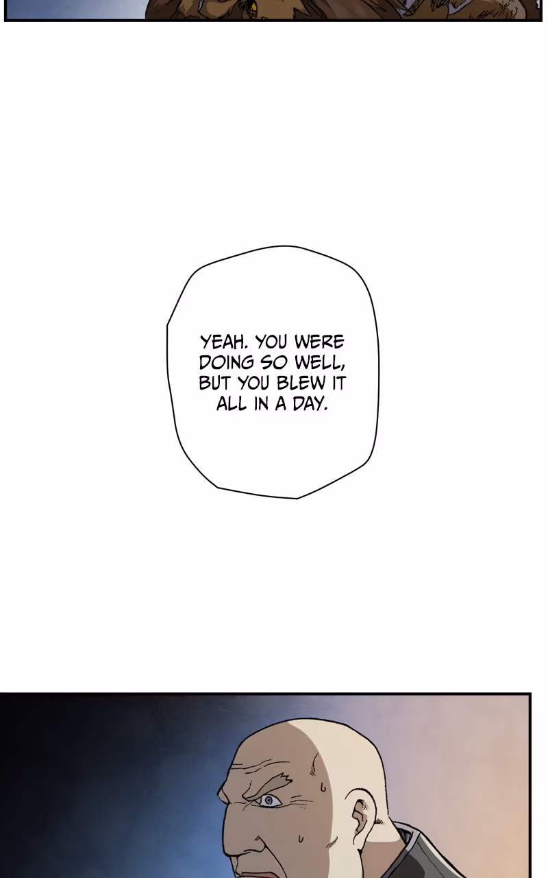 Read Fullmetal Alchemist (WEBTOON) chapter 5 image 92 on Lezhin