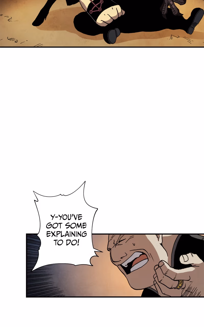 Read Fullmetal Alchemist (WEBTOON) chapter 5 image 94 on Lezhin